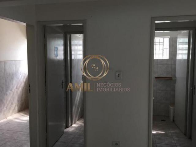 Casa venda em São José dos Campos