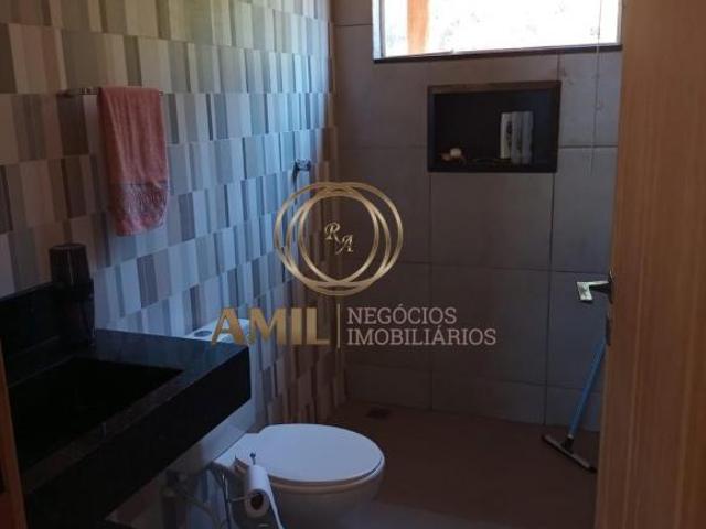 Sítio e chácara venda em Região Imediata de Taubaté-Pindamonhangaba, Região Metropolitana do Vale do Paraíba e Litoral Norte
