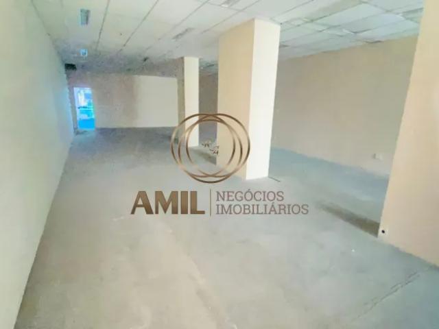 Ponto Comercial venda em Região Imediata de São José dos Campos, Região Metropolitana do Vale do Paraíba e Litoral Norte