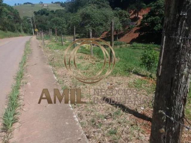 Terreno venda em Região Imediata de São José dos Campos, Região Metropolitana do Vale do Paraíba e Litoral Norte