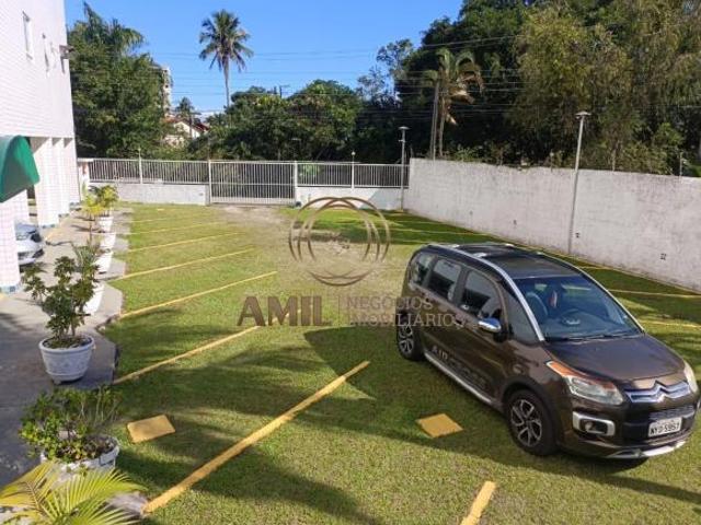 Apartamento venda em Jardim Caraguá, Caraguatatuba