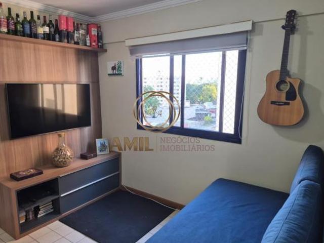 Apartamento venda em Região Imediata de São José dos Campos, Região Metropolitana do Vale do Paraíba e Litoral Norte