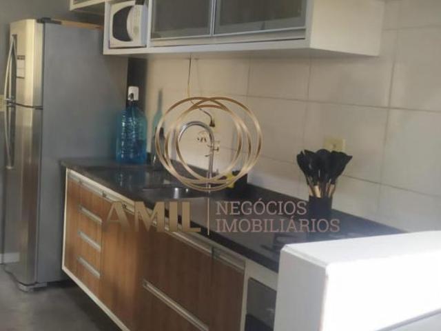Apartamento venda em Região Imediata de São José dos Campos, Região Metropolitana do Vale do Paraíba e Litoral Norte