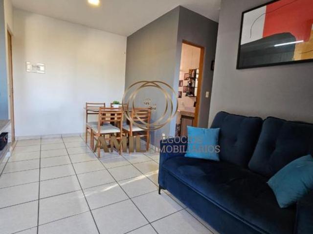 Apartamento venda em Região Imediata de São José dos Campos, Região Metropolitana do Vale do Paraíba e Litoral Norte