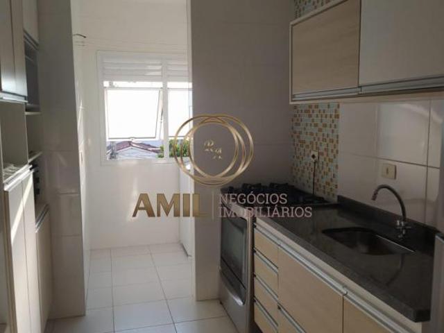 Apartamento venda em Região Imediata de São José dos Campos, Região Metropolitana do Vale do Paraíba e Litoral Norte