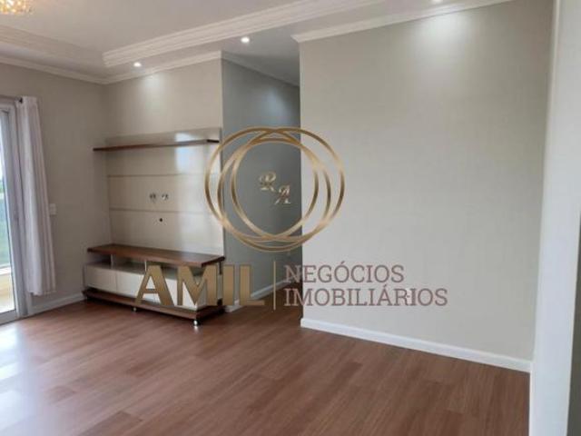 Apartamento venda em Região Imediata de São José dos Campos, Região Metropolitana do Vale do Paraíba e Litoral Norte