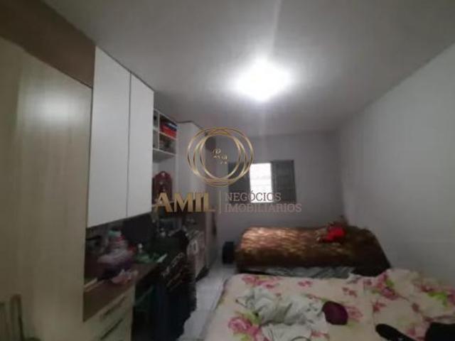 Casa venda em São José dos Campos