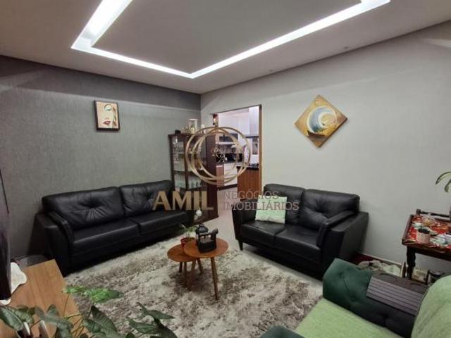 Casa venda em Região Imediata de São José dos Campos, Região Metropolitana do Vale do Paraíba e Litoral Norte