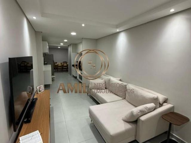 Casa venda em Vila Veneziani, São José dos Campos