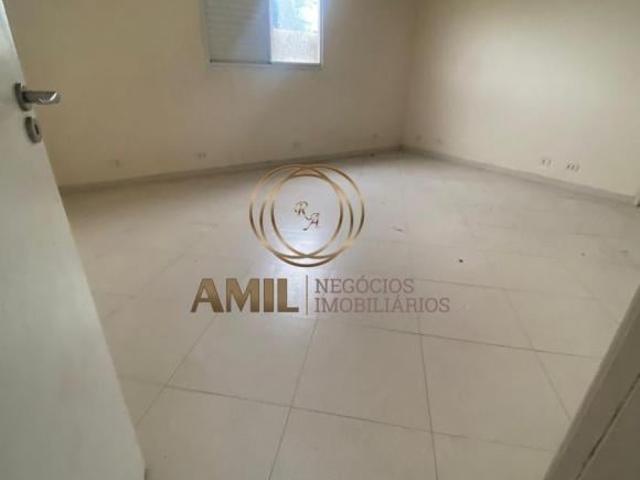 Casa venda em Eugênio de Melo, São José dos Campos