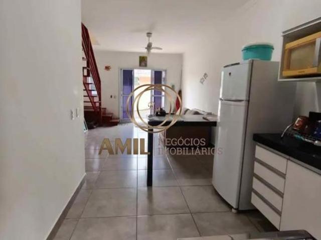 Casa venda em Recanto Morro do Algodão, Caraguatatuba