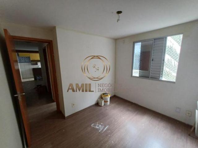 Apartamento venda em Região Imediata de São José dos Campos, Região Metropolitana do Vale do Paraíba e Litoral Norte