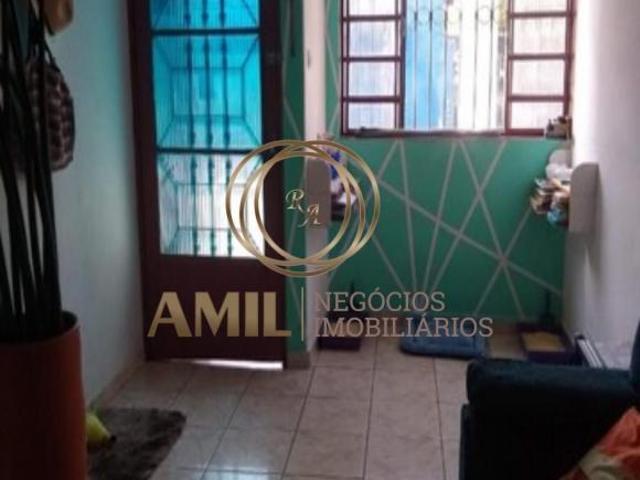 Casa venda em Região Imediata de São José dos Campos, Região Metropolitana do Vale do Paraíba e Litoral Norte