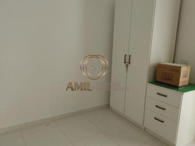 Apartamento venda em Região Imediata de São José dos Campos, Região Metropolitana do Vale do Paraíba e Litoral Norte