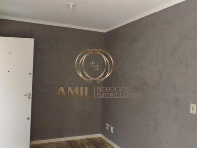 Apartamento venda em Região Imediata de São José dos Campos, Região Metropolitana do Vale do Paraíba e Litoral Norte