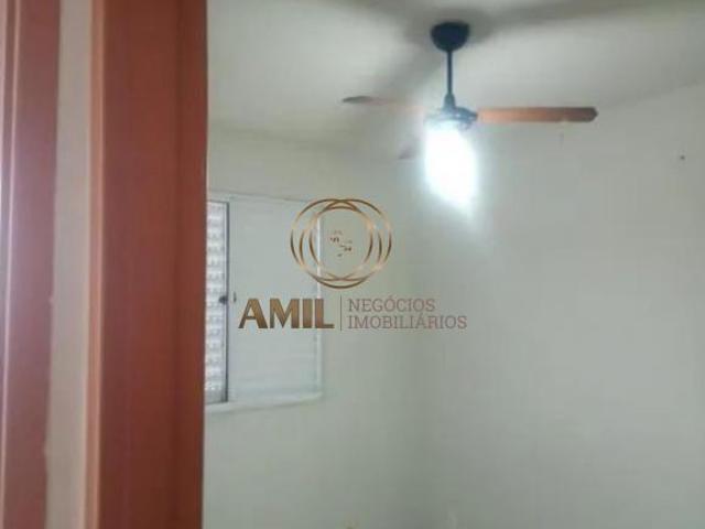 Apartamento venda em Região Imediata de São José dos Campos, Região Metropolitana do Vale do Paraíba e Litoral Norte