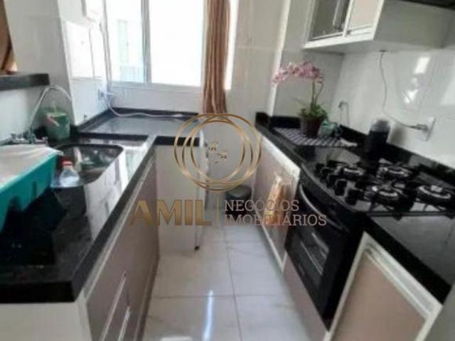 Apartamento venda em Região Imediata de São José dos Campos, Região Metropolitana do Vale do Paraíba e Litoral Norte