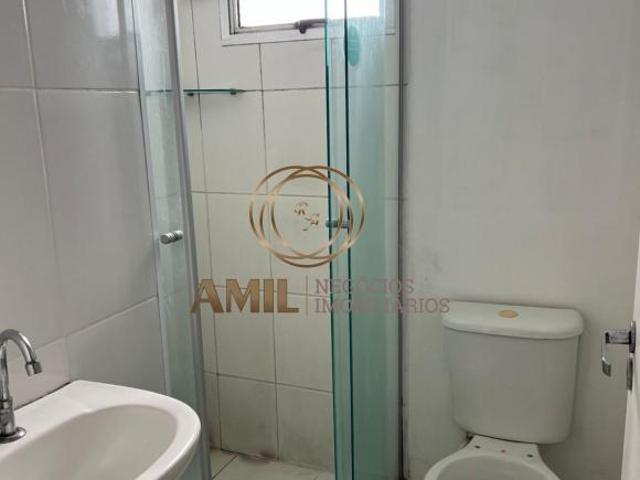 Apartamento venda em Região Imediata de São José dos Campos, Região Metropolitana do Vale do Paraíba e Litoral Norte