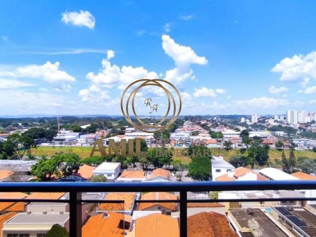 Apartamento venda em Região Imediata de São José dos Campos, Região Metropolitana do Vale do Paraíba e Litoral Norte
