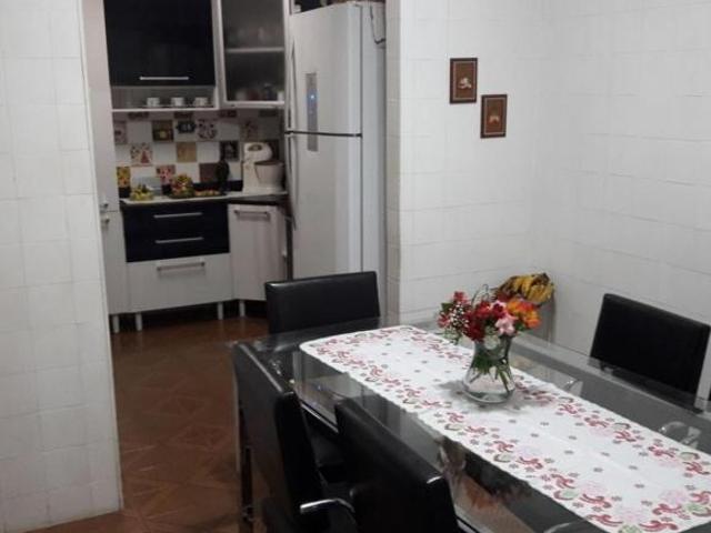 Apartamento venda em Região Imediata de São José dos Campos, Região Metropolitana do Vale do Paraíba e Litoral Norte