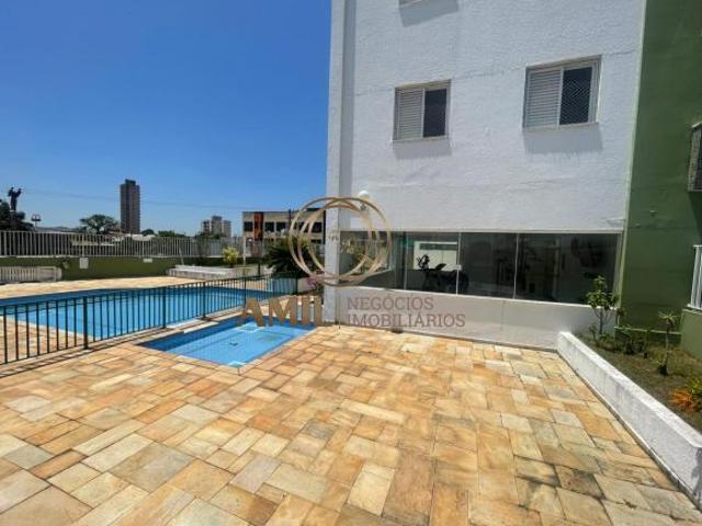 Apartamento venda em Região Imediata de São José dos Campos, Região Metropolitana do Vale do Paraíba e Litoral Norte