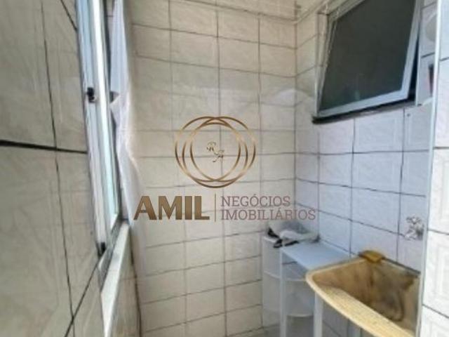 Apartamento venda em São José dos Campos