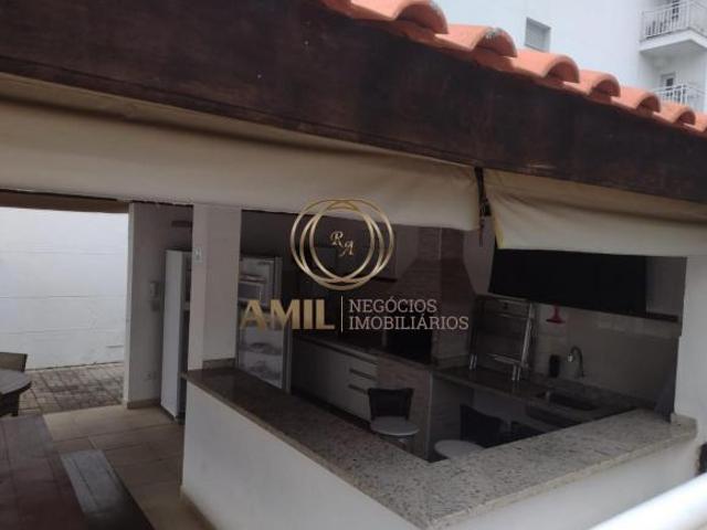 Apartamento venda em Região Imediata de Caraguatatuba-Ubatuba-São Sebastião, Região Metropolitana do Vale do Paraíba e Litoral Norte
