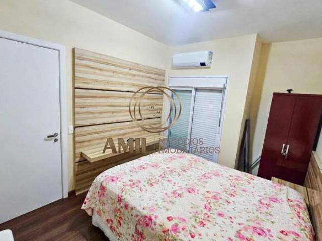 Apartamento venda em Região Imediata de Caraguatatuba-Ubatuba-São Sebastião, Região Metropolitana do Vale do Paraíba e Litoral Norte