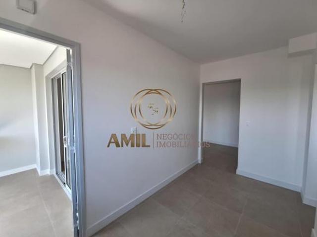 Apartamento venda em Região Imediata de São José dos Campos, Região Metropolitana do Vale do Paraíba e Litoral Norte