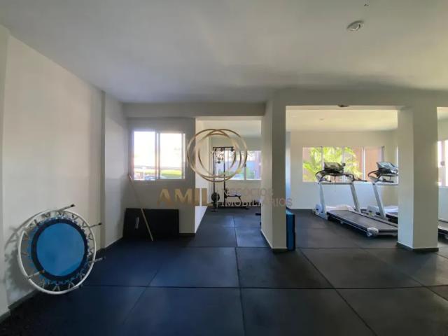 Apartamento venda em Região Imediata de São José dos Campos, Região Metropolitana do Vale do Paraíba e Litoral Norte
