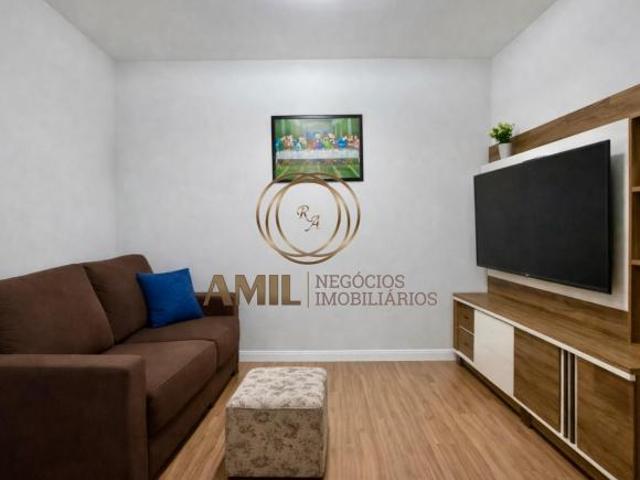 Apartamento venda em Região Imediata de São José dos Campos, Região Metropolitana do Vale do Paraíba e Litoral Norte