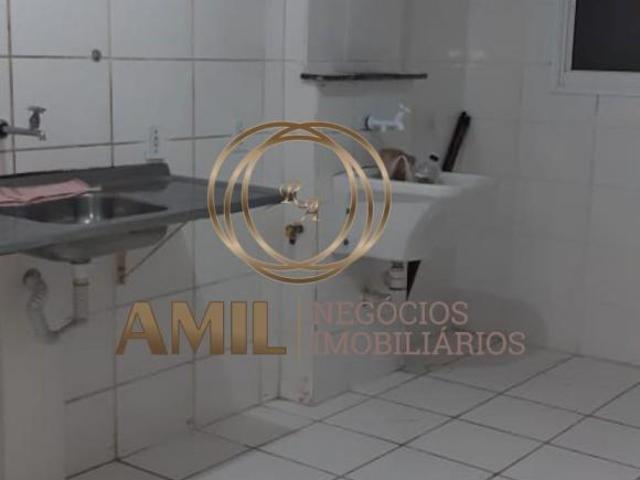 Apartamento venda em Região Imediata de São José dos Campos, Região Metropolitana do Vale do Paraíba e Litoral Norte