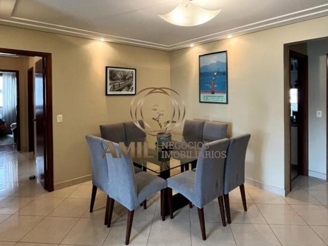 Apartamento venda em Região Imediata de São José dos Campos, Região Metropolitana do Vale do Paraíba e Litoral Norte