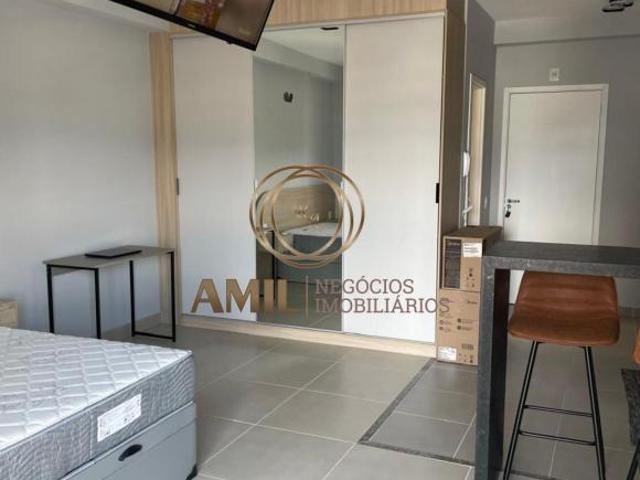 Apartamento venda em Região Imediata de Taubaté-Pindamonhangaba, Região Metropolitana do Vale do Paraíba e Litoral Norte