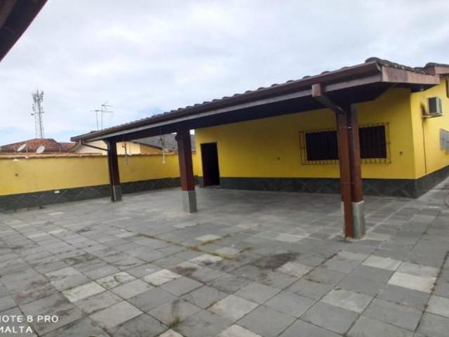 Terreno venda em Enseada, São Sebastião