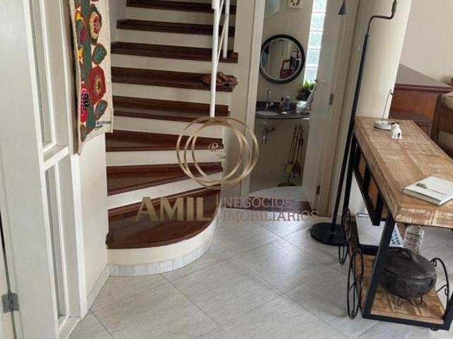 Casa venda em Região Imediata de São José dos Campos, Região Metropolitana do Vale do Paraíba e Litoral Norte