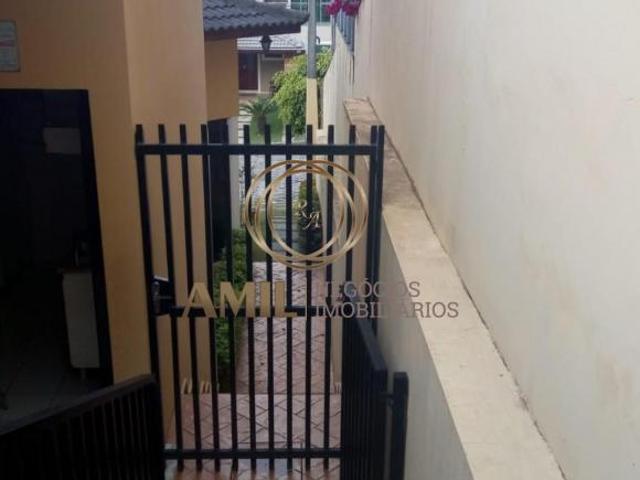 Casa venda em Região Imediata de São José dos Campos, Região Metropolitana do Vale do Paraíba e Litoral Norte