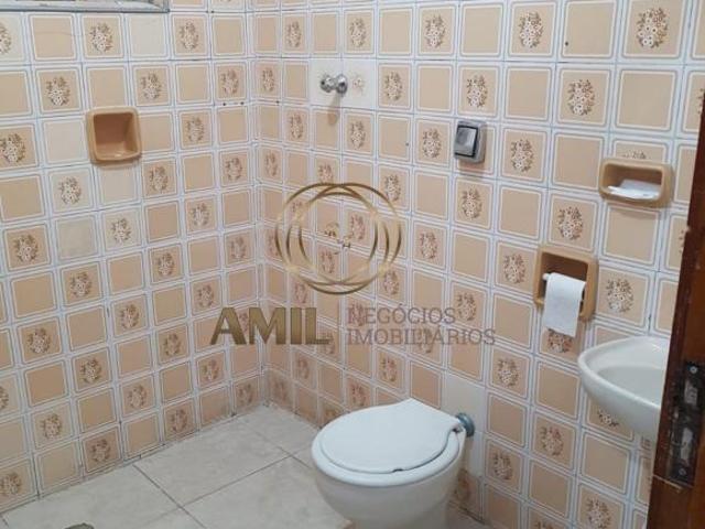 Casa venda em Região Imediata de São José dos Campos, Região Metropolitana do Vale do Paraíba e Litoral Norte
