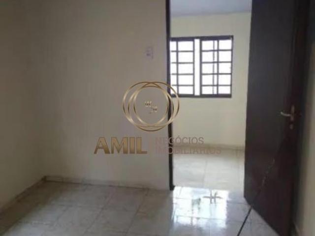 Casa venda em Região Imediata de São José dos Campos, Região Metropolitana do Vale do Paraíba e Litoral Norte