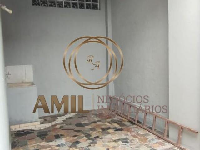 Casa venda em Região Imediata de São José dos Campos, Região Metropolitana do Vale do Paraíba e Litoral Norte