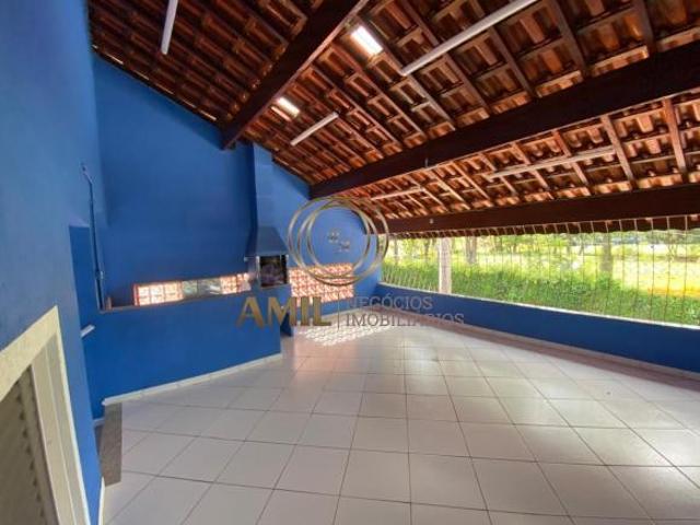 Casa venda em Jardim Ismênia, São José dos Campos