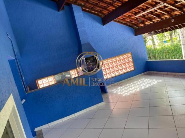 Casa venda em Região Imediata de São José dos Campos, Região Metropolitana do Vale do Paraíba e Litoral Norte