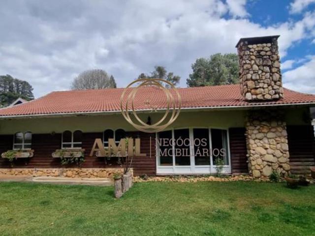 Casa venda em Região Imediata de Taubaté-Pindamonhangaba, Região Metropolitana do Vale do Paraíba e Litoral Norte