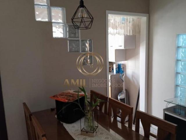 Casa venda em São José dos Campos
