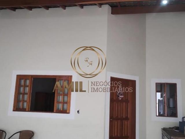 Casa venda em Região Imediata de São José dos Campos, Região Metropolitana do Vale do Paraíba e Litoral Norte