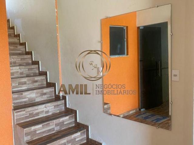 Casa venda em Região Imediata de São José dos Campos, Região Metropolitana do Vale do Paraíba e Litoral Norte