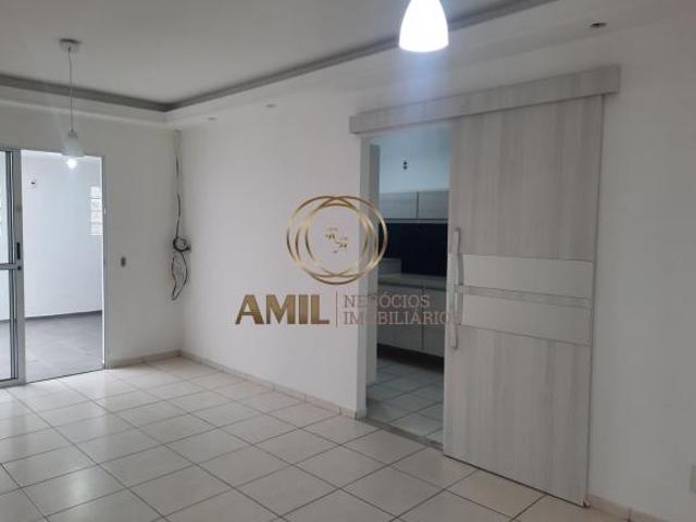 Casa venda em Região Imediata de São José dos Campos, Região Metropolitana do Vale do Paraíba e Litoral Norte