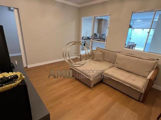Casa venda em Região Imediata de São José dos Campos, Região Metropolitana do Vale do Paraíba e Litoral Norte