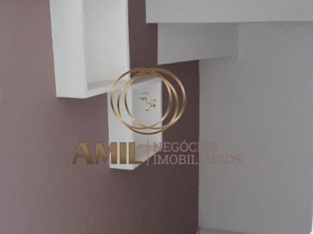 Casa venda em Vila Tatetuba, São José dos Campos