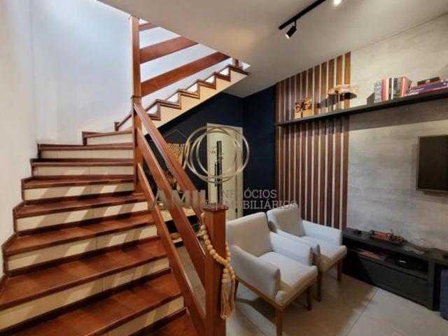 Casa venda em Região Imediata de São José dos Campos, Região Metropolitana do Vale do Paraíba e Litoral Norte